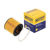HENGST FILTER �lfilter, Art.-Nr. E320H01 D84
