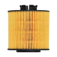 HENGST FILTER �lfilter, Art.-Nr. E320H01 D84