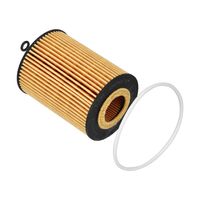 HENGST FILTER �lfilter, Art.-Nr. E71H D141