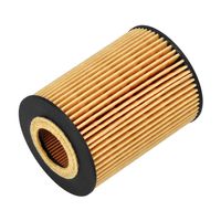 HENGST FILTER �lfilter, Art.-Nr. E71H D141