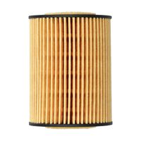 HENGST FILTER �lfilter, Art.-Nr. E71H D141