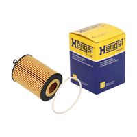 HENGST FILTER �lfilter, Art.-Nr. E71H D141