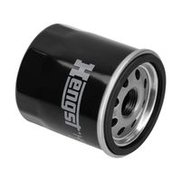 HENGST FILTER �lfilter, Art.-Nr. H97W07