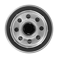 HENGST FILTER �lfilter, Art.-Nr. H97W07