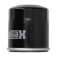 HENGST FILTER �lfilter, Art.-Nr. H97W07