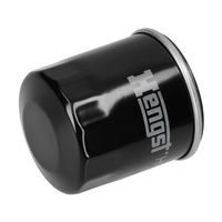 HENGST FILTER �lfilter, Art.-Nr. H97W07