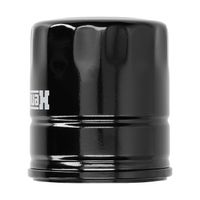 HENGST FILTER �lfilter, Art.-Nr. H90W23
