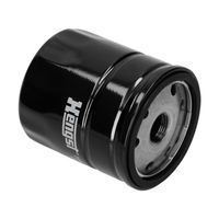 HENGST FILTER �lfilter, Art.-Nr. H90W23
