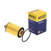 HENGST FILTER �lfilter, Art.-Nr. E340H D247