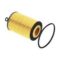 HENGST FILTER �lfilter, Art.-Nr. E340H D247