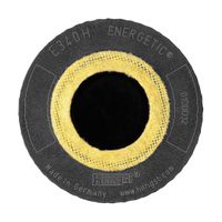 HENGST FILTER �lfilter, Art.-Nr. E340H D247