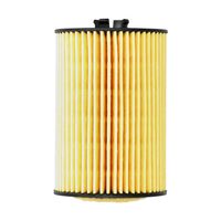 HENGST FILTER �lfilter, Art.-Nr. E340H D247