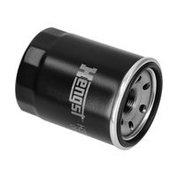 HENGST FILTER �lfilter, Art.-Nr. H313W