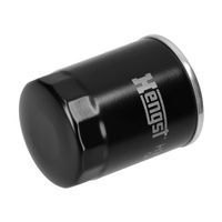 HENGST FILTER �lfilter, Art.-Nr. H313W