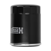 HENGST FILTER �lfilter, Art.-Nr. H313W