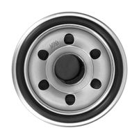 HENGST FILTER �lfilter, Art.-Nr. H313W