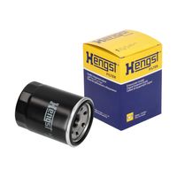 HENGST FILTER �lfilter, Art.-Nr. H313W