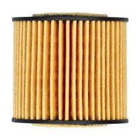 HENGST FILTER �lfilter, Art.-Nr. E37H D84