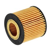 HENGST FILTER �lfilter, Art.-Nr. E37H D84