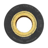 HENGST FILTER �lfilter, Art.-Nr. E37H D84