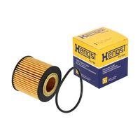 HENGST FILTER �lfilter, Art.-Nr. E37H D84
