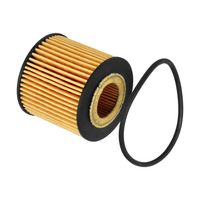 HENGST FILTER �lfilter, Art.-Nr. E37H D84