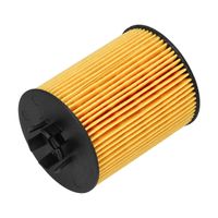 HENGST FILTER �lfilter, Art.-Nr. E600H D38