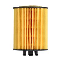 HENGST FILTER �lfilter, Art.-Nr. E600H D38