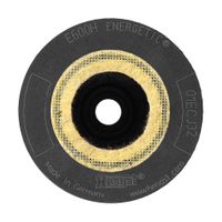 HENGST FILTER �lfilter, Art.-Nr. E600H D38