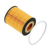 HENGST FILTER �lfilter, Art.-Nr. E600H D38