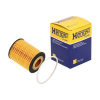 HENGST FILTER �lfilter, Art.-Nr. E600H D38