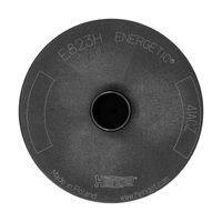 HENGST FILTER �lfilter, Art.-Nr. E823H D263