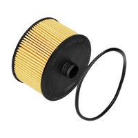 HENGST FILTER �lfilter, Art.-Nr. E823H D263