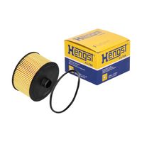 HENGST FILTER �lfilter, Art.-Nr. E823H D263