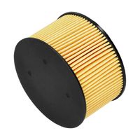 HENGST FILTER �lfilter, Art.-Nr. E823H D263