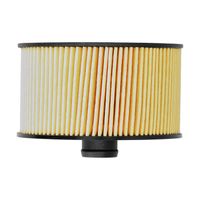 HENGST FILTER �lfilter, Art.-Nr. E823H D263