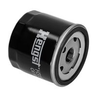 HENGST FILTER �lfilter, Art.-Nr. H315W