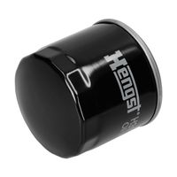 HENGST FILTER �lfilter, Art.-Nr. H315W