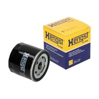 HENGST FILTER �lfilter, Art.-Nr. H315W
