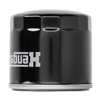 HENGST FILTER �lfilter, Art.-Nr. H315W