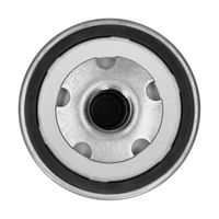 HENGST FILTER �lfilter, Art.-Nr. H315W