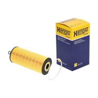 HENGST FILTER �lfilter, Art.-Nr. E154H D48