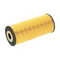 HENGST FILTER �lfilter, Art.-Nr. E154H D48