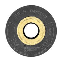 HENGST FILTER �lfilter, Art.-Nr. E154H D48
