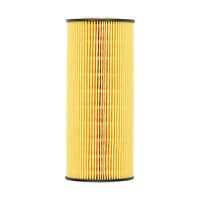 HENGST FILTER �lfilter, Art.-Nr. E154H D48