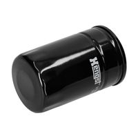 HENGST FILTER �lfilter, Art.-Nr. H14W27