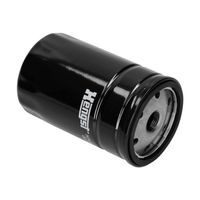 HENGST FILTER �lfilter, Art.-Nr. H14W27