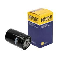 HENGST FILTER �lfilter, Art.-Nr. H14W27
