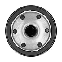 HENGST FILTER �lfilter, Art.-Nr. H14W27