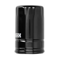 HENGST FILTER �lfilter, Art.-Nr. H14W27